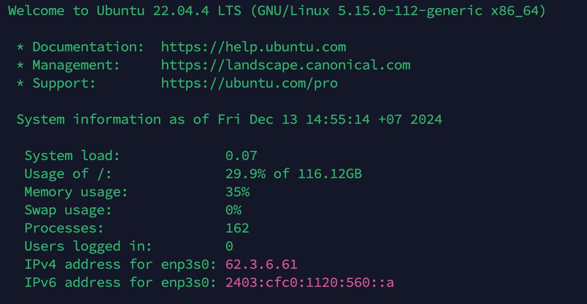 ipv6-ubuntu.jpg